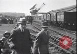 Image of British Indian soldiers United Kingdom, 1940, second 7 stock footage video 65675059014