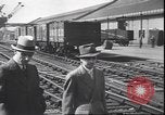 Image of British Indian soldiers United Kingdom, 1940, second 8 stock footage video 65675059014