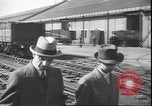 Image of British Indian soldiers United Kingdom, 1940, second 9 stock footage video 65675059014