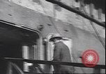 Image of British Indian soldiers United Kingdom, 1940, second 10 stock footage video 65675059014