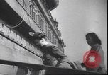 Image of British Indian soldiers United Kingdom, 1940, second 11 stock footage video 65675059014