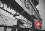 Image of British Indian soldiers United Kingdom, 1940, second 12 stock footage video 65675059014