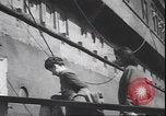 Image of British Indian soldiers United Kingdom, 1940, second 13 stock footage video 65675059014