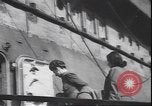Image of British Indian soldiers United Kingdom, 1940, second 14 stock footage video 65675059014
