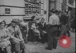 Image of British Indian soldiers United Kingdom, 1940, second 15 stock footage video 65675059014