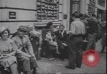 Image of British Indian soldiers United Kingdom, 1940, second 16 stock footage video 65675059014