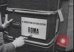 Image of British Indian soldiers United Kingdom, 1940, second 17 stock footage video 65675059014