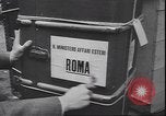Image of British Indian soldiers United Kingdom, 1940, second 18 stock footage video 65675059014