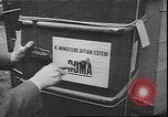 Image of British Indian soldiers United Kingdom, 1940, second 19 stock footage video 65675059014