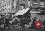 Image of British Indian soldiers United Kingdom, 1940, second 20 stock footage video 65675059014