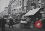 Image of British Indian soldiers United Kingdom, 1940, second 21 stock footage video 65675059014