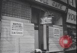 Image of British Indian soldiers United Kingdom, 1940, second 25 stock footage video 65675059014