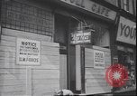 Image of British Indian soldiers United Kingdom, 1940, second 26 stock footage video 65675059014