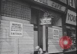 Image of British Indian soldiers United Kingdom, 1940, second 27 stock footage video 65675059014