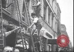 Image of British Indian soldiers United Kingdom, 1940, second 31 stock footage video 65675059014