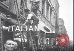 Image of British Indian soldiers United Kingdom, 1940, second 32 stock footage video 65675059014