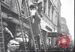 Image of British Indian soldiers United Kingdom, 1940, second 33 stock footage video 65675059014