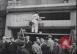 Image of British Indian soldiers United Kingdom, 1940, second 34 stock footage video 65675059014