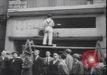 Image of British Indian soldiers United Kingdom, 1940, second 35 stock footage video 65675059014