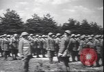 Image of British Indian soldiers United Kingdom, 1940, second 36 stock footage video 65675059014