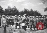 Image of British Indian soldiers United Kingdom, 1940, second 37 stock footage video 65675059014