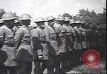 Image of British Indian soldiers United Kingdom, 1940, second 38 stock footage video 65675059014