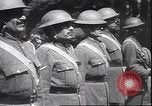 Image of British Indian soldiers United Kingdom, 1940, second 39 stock footage video 65675059014