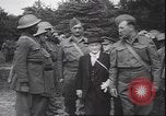 Image of British Indian soldiers United Kingdom, 1940, second 40 stock footage video 65675059014