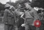 Image of British Indian soldiers United Kingdom, 1940, second 41 stock footage video 65675059014