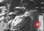 Image of British Indian soldiers United Kingdom, 1940, second 42 stock footage video 65675059014