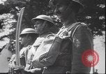 Image of British Indian soldiers United Kingdom, 1940, second 43 stock footage video 65675059014