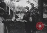 Image of British Indian soldiers United Kingdom, 1940, second 47 stock footage video 65675059014