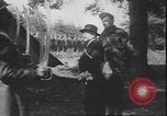 Image of British Indian soldiers United Kingdom, 1940, second 48 stock footage video 65675059014