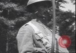 Image of British Indian soldiers United Kingdom, 1940, second 49 stock footage video 65675059014