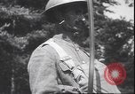 Image of British Indian soldiers United Kingdom, 1940, second 51 stock footage video 65675059014