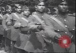 Image of British Indian soldiers United Kingdom, 1940, second 56 stock footage video 65675059014