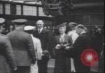 Standbild Governor General Cambridge Ottawa Ontario Kanada, 1940, aus Sekunde 4 historischem Filmmaterial Videoclip 65675059015
