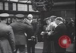 Standbild Governor General Cambridge Ottawa Ontario Kanada, 1940, aus Sekunde 5 historischem Filmmaterial Videoclip 65675059015