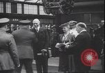 Standbild Governor General Cambridge Ottawa Ontario Kanada, 1940, aus Sekunde 6 historischem Filmmaterial Videoclip 65675059015