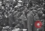 Standbild Governor General Cambridge Ottawa Ontario Kanada, 1940, aus Sekunde 10 historischem Filmmaterial Videoclip 65675059015