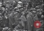 Standbild Governor General Cambridge Ottawa Ontario Kanada, 1940, aus Sekunde 11 historischem Filmmaterial Videoclip 65675059015