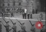 Standbild Governor General Cambridge Ottawa Ontario Kanada, 1940, aus Sekunde 12 historischem Filmmaterial Videoclip 65675059015
