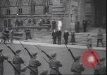 Standbild Governor General Cambridge Ottawa Ontario Kanada, 1940, aus Sekunde 13 historischem Filmmaterial Videoclip 65675059015