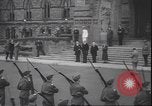 Standbild Governor General Cambridge Ottawa Ontario Kanada, 1940, aus Sekunde 14 historischem Filmmaterial Videoclip 65675059015
