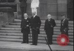 Standbild Governor General Cambridge Ottawa Ontario Kanada, 1940, aus Sekunde 17 historischem Filmmaterial Videoclip 65675059015