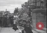 Standbild Governor General Cambridge Ottawa Ontario Kanada, 1940, aus Sekunde 23 historischem Filmmaterial Videoclip 65675059015