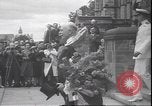 Standbild Governor General Cambridge Ottawa Ontario Kanada, 1940, aus Sekunde 24 historischem Filmmaterial Videoclip 65675059015
