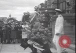 Standbild Governor General Cambridge Ottawa Ontario Kanada, 1940, aus Sekunde 25 historischem Filmmaterial Videoclip 65675059015