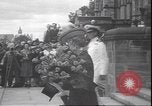 Standbild Governor General Cambridge Ottawa Ontario Kanada, 1940, aus Sekunde 26 historischem Filmmaterial Videoclip 65675059015