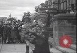 Standbild Governor General Cambridge Ottawa Ontario Kanada, 1940, aus Sekunde 27 historischem Filmmaterial Videoclip 65675059015